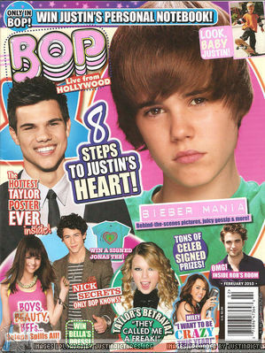 Magazine-Scans-2010-BOP-February-2010-justin-bieber-10021382-299-399