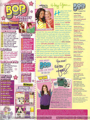 Magazine-Scans-2010-BOP-February-2010-justin-bieber-10021385-301-399