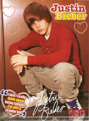 Magazine-Scans-2010-BOP-February-2010-justin-bieber-10021397-293-399