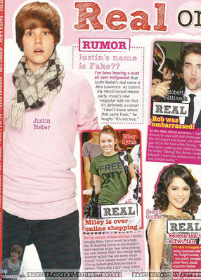 Magazine-Scans-2010-BOP-February-2010-justin-bieber-10021401-286-399 - 0_0 Magazine scans 0_0