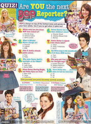 Magazine-Scans-2010-BOP-February-2010-justin-bieber-10021429-293-400 - 0_0 Magazine scans 0_0