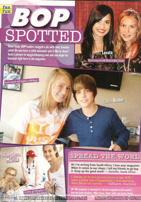 Magazine-Scans-2010-BOP-February-2010-justin-bieber-10021431-280-400 - 0_0 Magazine scans 0_0