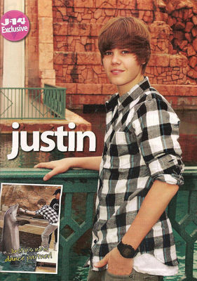 Magazine-Scans-2010-J-14-March-2010-justin-bieber-10518436-281-400