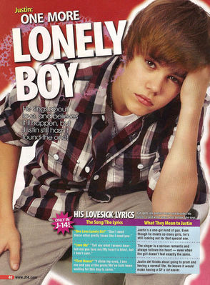 Magazine-Scans-2010-J-14-March-2010-justin-bieber-10518457-294-399