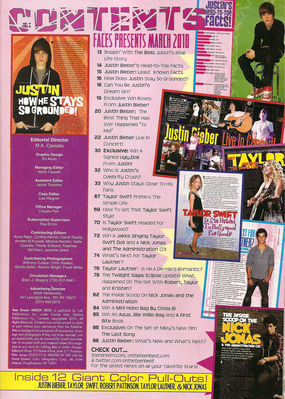 Magazine-Scans-2010-Justin-Bieber-Friends-justin-bieber-10735263-285-399