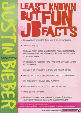 Magazine-Scans-2010-Justin-Bieber-Friends-justin-bieber-10735271-284-399