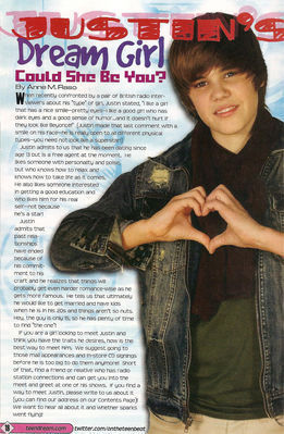Magazine-Scans-2010-Justin-Bieber-Friends-justin-bieber-10735274-261-399