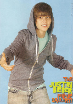 Magazine-Scans-2010-Justin-Bieber-Friends-justin-bieber-10735293-279-399