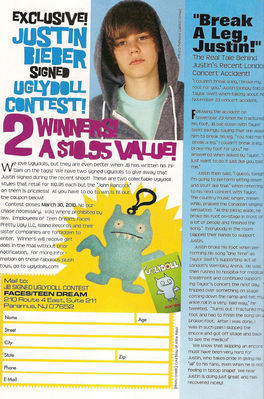 Magazine-Scans-2010-Justin-Bieber-Friends-justin-bieber-10735294-264-399