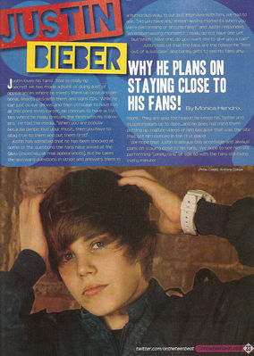 Magazine-Scans-2010-Justin-Bieber-Friends-justin-bieber-10735295-284-399