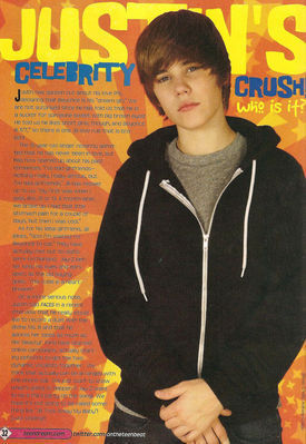 Magazine-Scans-2010-Justin-Bieber-Friends-justin-bieber-10735296-275-399