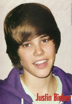 Magazine-Scans-2010-Justin-Bieber-Friends-justin-bieber-10735297-276-399