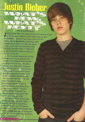 Magazine-Scans-2010-Justin-Bieber-Friends-justin-bieber-10735299-280-399