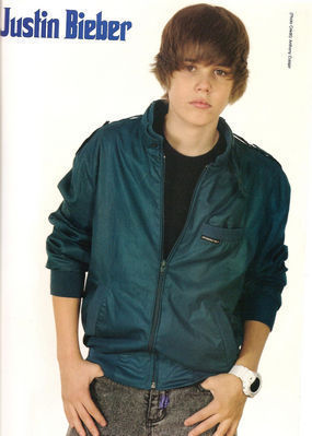 Magazine-Scans-2010-Justin-Bieber-Friends-justin-bieber-10735301-285-399
