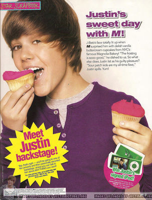 Magazine-Scans-2010-M-Magazine-March-2010-justin-bieber-10091301-303-400