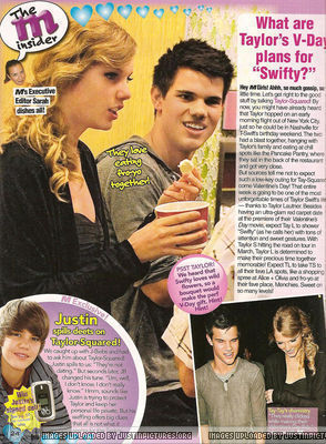 Magazine-Scans-2010-M-Magazine-March-2010-justin-bieber-10091307-294-400