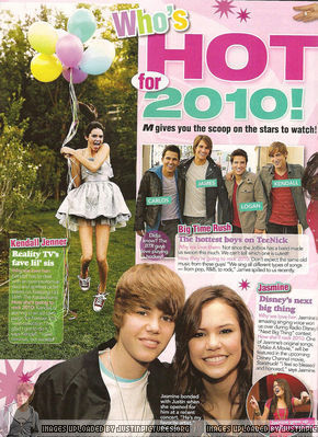 Magazine-Scans-2010-M-Magazine-March-2010-justin-bieber-10091308-290-399