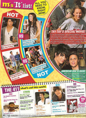 Magazine-Scans-2010-M-Magazine-March-2010-justin-bieber-10091310-293-399