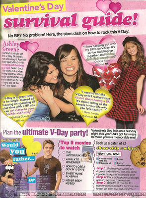 Magazine-Scans-2010-M-Magazine-March-2010-justin-bieber-10091315-294-400 - 0_0 Magazine scans 0_0