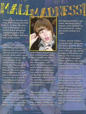 Magazine-Scans-2010-Popstar-March-April-2010-justin-bieber-10518315-302-400