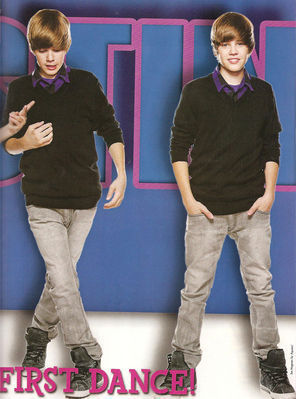 Magazine-Scans-2010-Popstar-March-April-2010-justin-bieber-10518346-296-399 - 0_0 Magazine scans 0_0