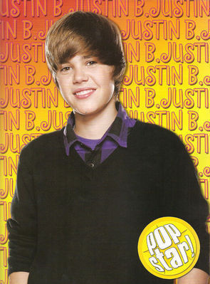 Magazine-Scans-2010-Popstar-March-April-2010-justin-bieber-10518384-295-399