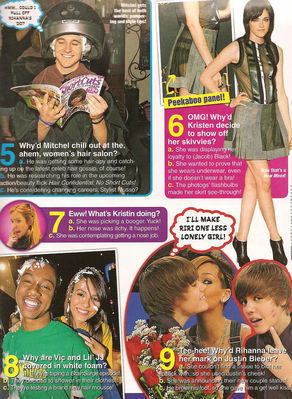 Magazine-Scans-2010-QuizFest-justin-bieber-10765761-292-399 - 0_0 Magazine scans 0_0