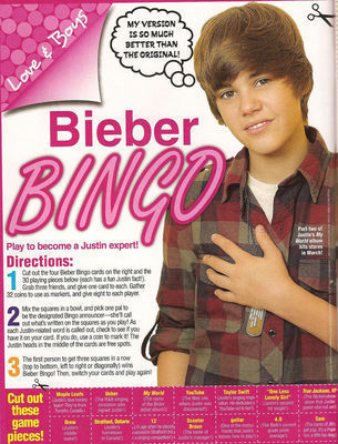 Magazine-Scans-2010-QuizFest-justin-bieber-10765764-305-400 - 0_0 Magazine scans 0_0