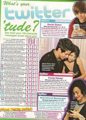 Magazine-Scans-2010-QuizFest-justin-bieber-10765782-287-399 - 0_0 Magazine scans 0_0