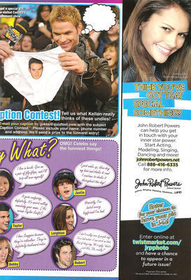 Magazine-Scans-2010-QuizFest-justin-bieber-10765786-273-399