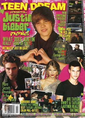 Magazine-Scans-2010-Teen-Dream-February-2010-justin-bieber-10061924-290-400 - 0_0 Magazine scans 0_0