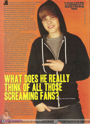 Magazine-Scans-2010-Teen-Dream-February-2010-justin-bieber-10061943-289-399