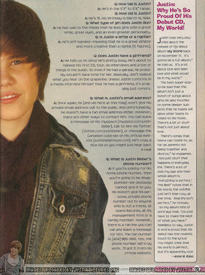Magazine-Scans-2010-Teen-Dream-February-2010-justin-bieber-10061945-298-399
