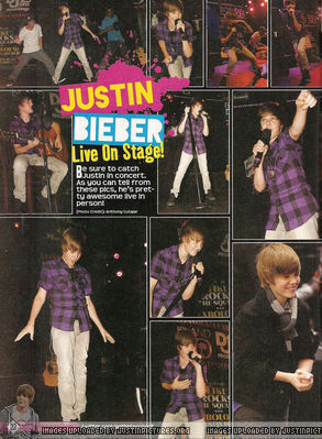 Magazine-Scans-2010-Teen-Dream-February-2010-justin-bieber-10061947-293-399