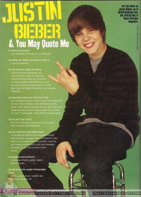 Magazine-Scans-2010-Teen-Dream-February-2010-justin-bieber-10061950-286-399