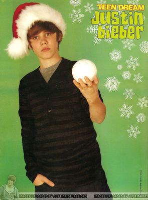 Magazine-Scans-2010-Teen-Dream-February-2010-justin-bieber-10061966-295-399