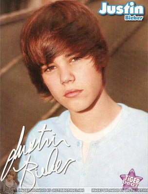 Magazine-Scans-2010-Tiger-Beat-March-2010-justin-bieber-10168344-304-399 - 0_0 Magazine scans 0_0