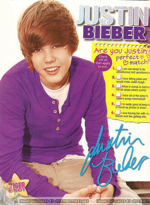 Magazine-Scans-2010-Tiger-Beat-March-2010-justin-bieber-10168347-292-399