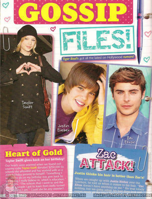 Magazine-Scans-2010-Tiger-Beat-March-2010-justin-bieber-10168369-306-400