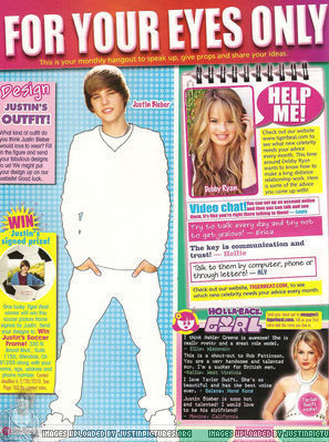 Magazine-Scans-2010-Tiger-Beat-March-2010-justin-bieber-10168422-297-399 - 0_0 Magazine scans 0_0