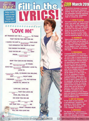 Magazine-Scans-2010-Tiger-Beat-March-2010-justin-bieber-10168443-293-400