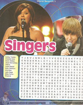 -Magazine-Scans-2010-Pixie-Special-justin-bieber-10021270-315-400