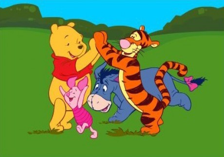 winnie_the_pooh_log1[1] - Disney