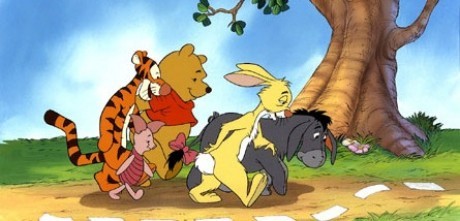 Winnie-The-Pooh-bv01[1] - Disney