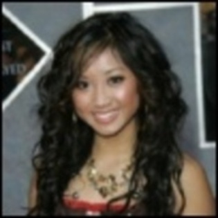 Brenda - Brenda Song