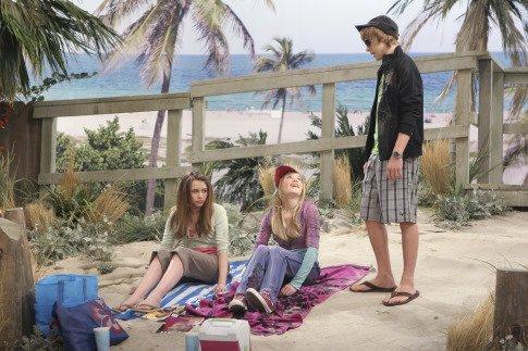 Hannah-Montana-Hannah-Montana-387075,46135