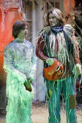 Hannah-Montana-Hannah-Montana-387075,46148