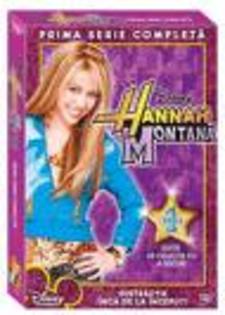 pagina (4) - Revista DisneyChannel magicstar