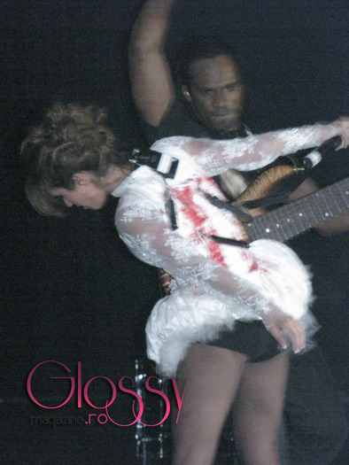 Anahi-Mi-Delirio-World-Tour-Bucharest-23
