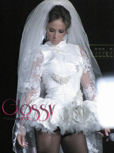 Anahi-Mi-Delirio-World-Tour-Bucharest-16